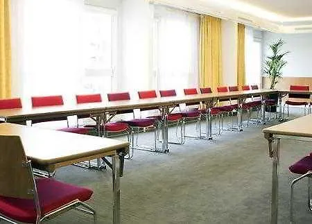 Novotel
