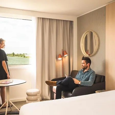 Novotel